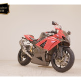 Мотоцикл Suzuki GSX-R1000 с пробегом 33351 km