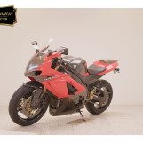 Мотоцикл Suzuki GSX-R1000 с пробегом 33351 km