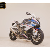 Мотоцикл BMW S 1000 RR PACKAGE с пробегом 19698 km