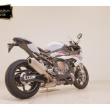 Мотоцикл BMW S 1000 RR PACKAGE с пробегом 19698 km