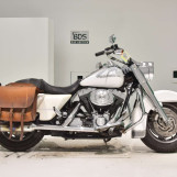 Мотоцикл HD ROAD KING FLHRSI1450 с пробегом 29344 km