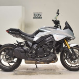 Мотоцикл Suzuki GSX-S1000S KATANA з пробігом 3452 km