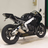 Мотоцикл Honda CBR1000RR з пробігом 12305 km