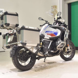 Мотоцикл BMW R1250GS ADVENTURE с пробегом 31278 km