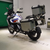 Мотоцикл BMW R1250GS ADVENTURE с пробегом 31278 km