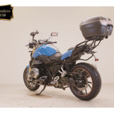Мотоцикл BMW R1200R з пробігом 14210 km