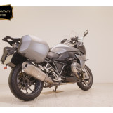Мотоцикл BMW R1200RS с пробегом 29742 km