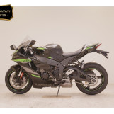 Мотоцикл Kawasaki NINJA ZX-10RA з пробігом 9626 km