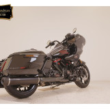 Мотоцикл HD FLTRXSTSE1980CVO с пробегом 225 km