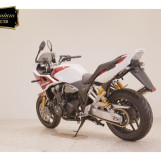 Мотоцикл Honda CB1300SF BOLDOR з пробігом 39 km