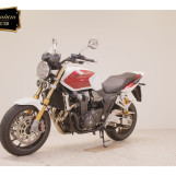 Мотоцикл Honda CB1300SF з пробігом 385 km