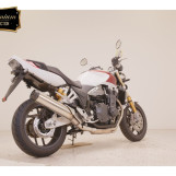 Мотоцикл Honda CB1300SF з пробігом 385 km