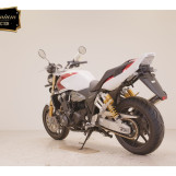 Мотоцикл Honda CB1300SF з пробігом 385 km