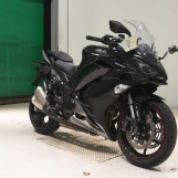 Мотоцикл Kawasaki NINJA1000 с пробегом 36283 km
