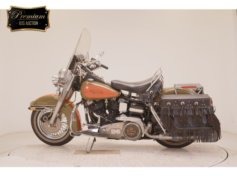 Мотоцикл Honda CHALY50 з пробігом 6959 km