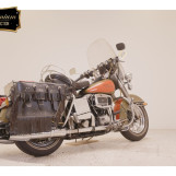 Мотоцикл Honda CHALY50 з пробігом 6959 km