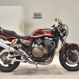 Мотоцикл Kawasaki ZRX1100 з пробігом 55501 km