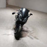 Мотоцикл Kawasaki NINJA400 с пробегом 25790 km