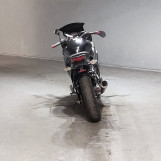 Мотоцикл Kawasaki NINJA400 с пробегом 25790 km