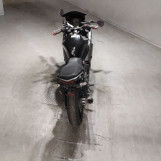 Мотоцикл Kawasaki NINJA400 с пробегом 25790 km