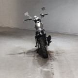 Мотоцикл Suzuki GRASSTRACKER BIGBOY з пробігом 27522 km