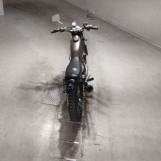 Мотоцикл Suzuki GRASSTRACKER BIGBOY з пробігом 27522 km