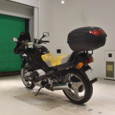 Мотоцикл BMW R1100RS с пробегом 105425 km
