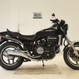 Мотоцикл Honda VF750S SABER с пробегом 15528 km