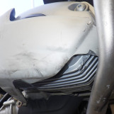 Мотоцикл BMW R1200GS ADVENTURE з пробігом 130384 km