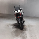 Мотоцикл Yamaha YZF-R25 с пробегом 17049 km