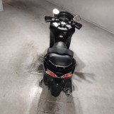 Мотоцикл Honda FORZA Z з пробігом 84368 km