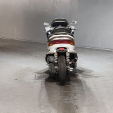 Мотоцикл Yamaha MAJESTY250 с пробегом 9668 km