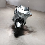 Мотоцикл BMW R1150RT с пробегом 31387 km