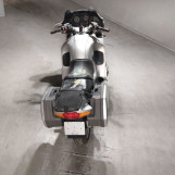 Мотоцикл BMW R1150RT с пробегом 31387 km