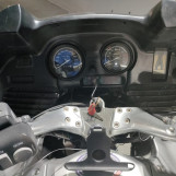 Мотоцикл BMW R1150RT с пробегом 31387 km