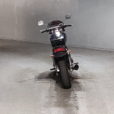 Мотоцикл Kawasaki ELIMINATOR 250LX з пробігом 43859 km