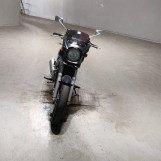 Мотоцикл Kawasaki ELIMINATOR 250LX з пробігом 43859 km