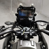 Мотоцикл Suzuki V-STROM DL250 с пробегом 31164 km