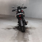 Мотоцикл Suzuki V-STROM DL250 с пробегом 31164 km