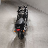 Мотоцикл Suzuki GSX1300R HAYABUSA с пробегом 39119 km
