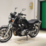 Мотоцикл Honda CB1100 з пробігом 13823 km