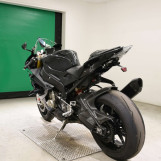 Мотоцикл BMW S1000RR с пробегом 30633 km