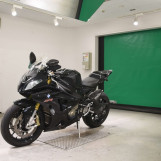Мотоцикл BMW S1000RR с пробегом 30633 km