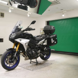 Мотоцикл Yamaha MT-09 TRACER GT