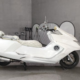 Мотоцикл Yamaha MAXAM250