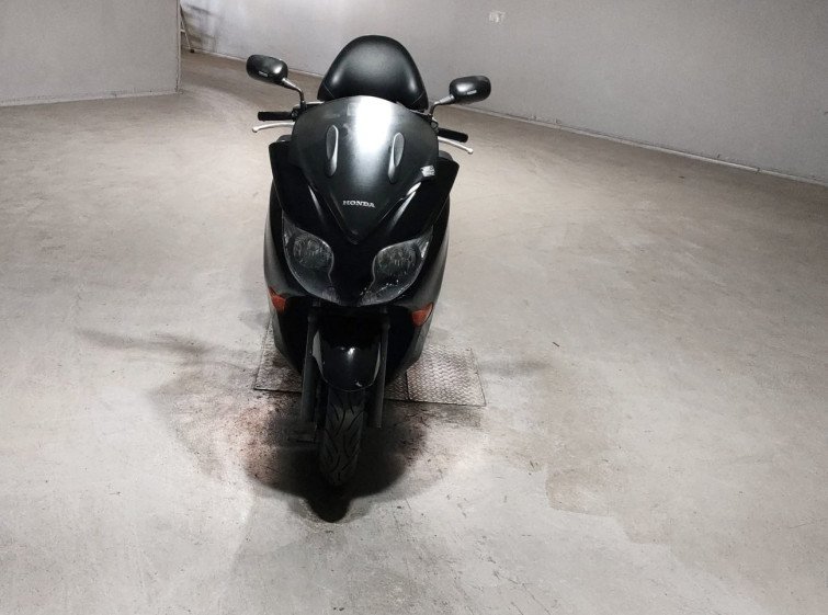 Мотоцикл Honda FORZA X с пробегом 36958 km
