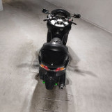 Мотоцикл Honda FORZA X с пробегом 36958 km