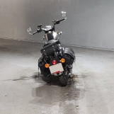 Мотоцикл Royal Enfield CLASSIC500 с пробегом 45500 km