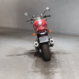 Мотоцикл Ducati MONSTER 900 с пробегом 55971 km