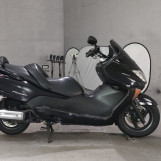 Мотоцикл Honda FORZA Z з пробігом 16078 km